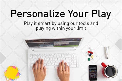 manitoba lottery online|playnow manitoba mb.